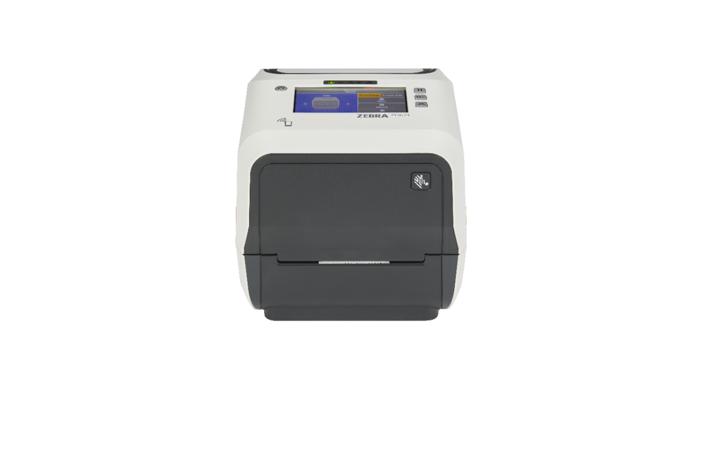 Zebra ZD621-HC ZD6AH43-30EL02EZ