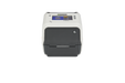 Zebra ZD621-HC ZD6AH43-30EF00EZ