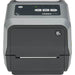 Zebra ZD621 ZD6A043-30EF00EZ