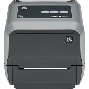 Zebra ZD621 ZD6A042-30EF00EZ