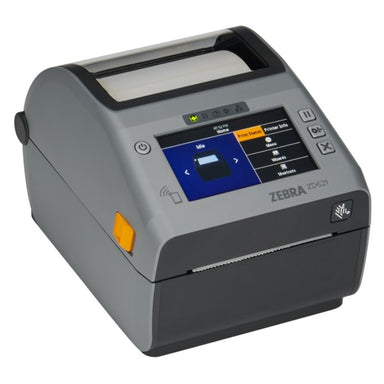 Zebra ZD621 ZD6A142-D0EF00EZ