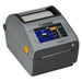 Zebra ZD621 ZD6A142-D0EF00EZ