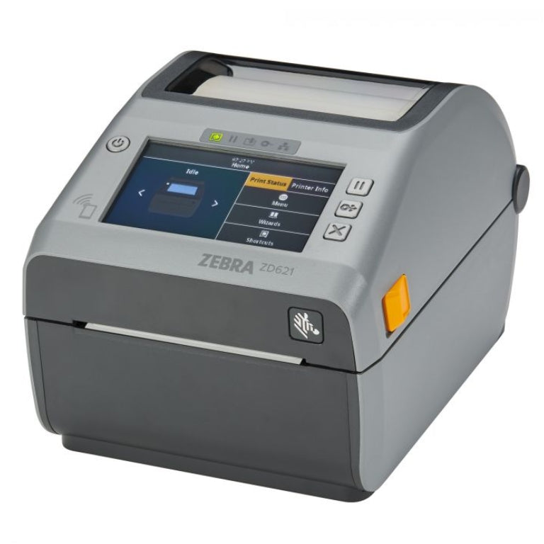 Zebra ZD621 ZD6A142-D0EF00EZ