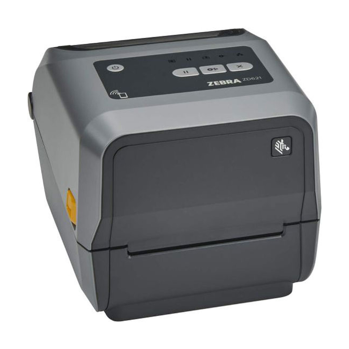 Zebra ZD621 ZD6A043-31EF00EZ