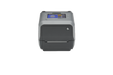 Zebra ZD621 ZD6A142-30ERR2EZ