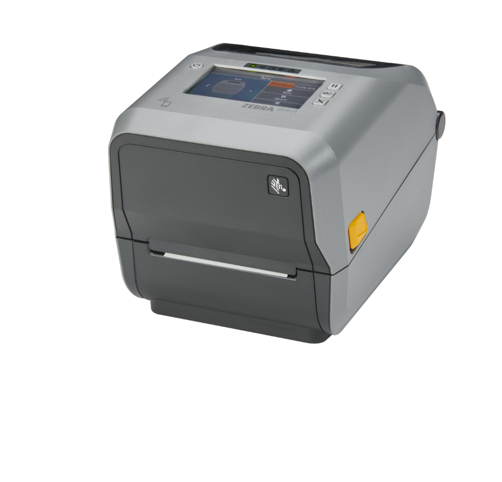 Zebra ZD621 ZD6A142-30ER02EZ
