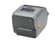 Zebra ZD621 ZD6A142-30ERR2EZ