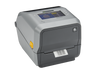 Zebra ZD621 ZD6A143-30ER02EZ