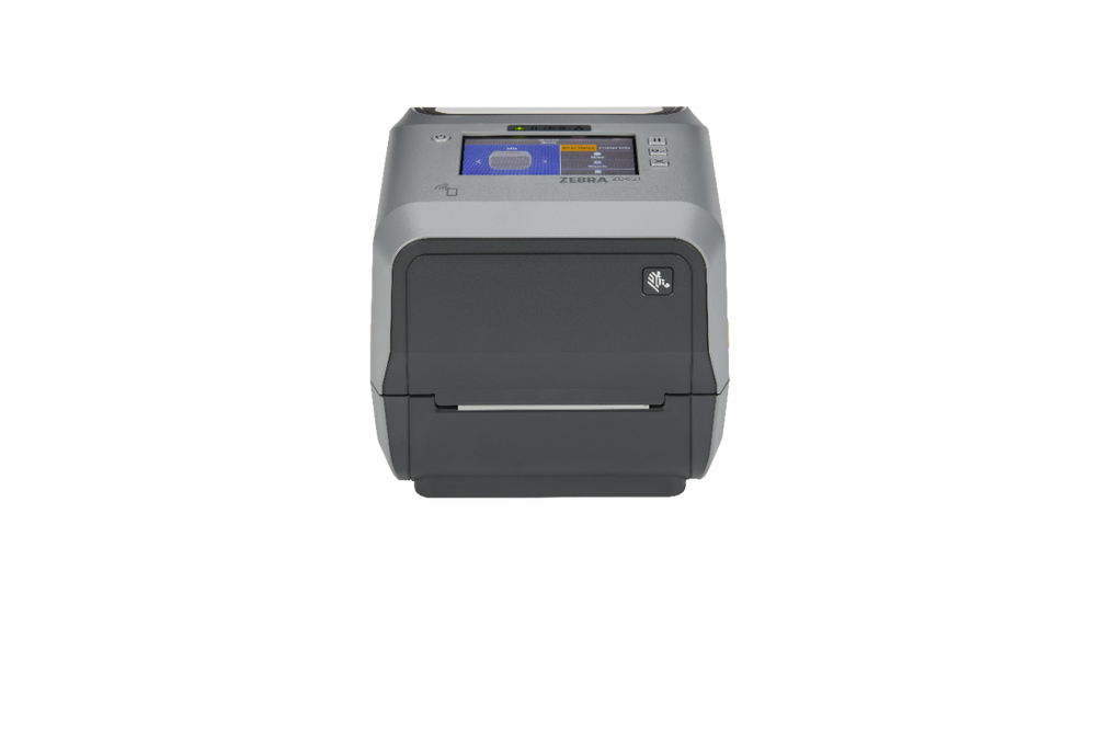 Zebra ZD621 ZD6A143-30ER02EZ