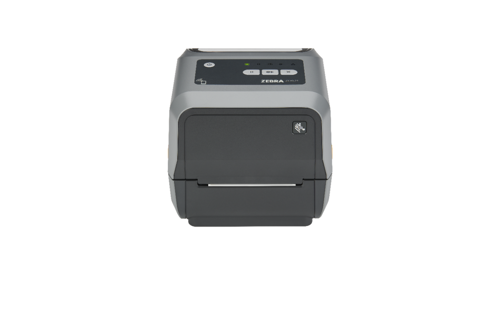 Zebra ZD621 ZD6A043-30ER02EZ