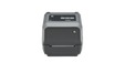Zebra ZD621 ZD6A043-30ER02EZ