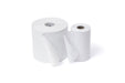 Labels (Linerless) ZIPZLD3015728
