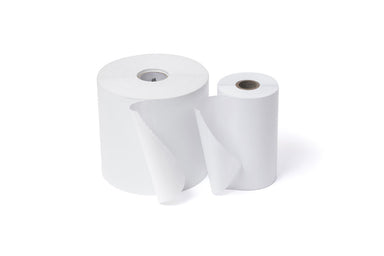 Labels (Linerless) ZIPZLD3015728
