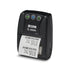 Zebra ZQ210 ZQ21-A0E12KE-00