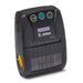 Zebra ZQ210 ZQ21-A0E01KE-00