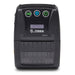 Zebra ZQ210 ZQ21-A0E01KE-00