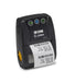 Zebra ZQ210 ZQ21-A0E01KE-00