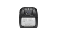 Zebra ZQ220 Plus ZQ22-B16B1KE-00