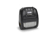 Zebra ZQ220 Plus ZQ22-B16B1KE-00