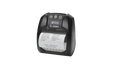 Zebra ZQ220 Plus ZQ22-B16B1KE-00