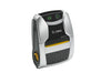 Zebra ZQ300 Plus Series ZQ31-A0E03RE-00