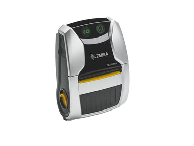 Zebra ZQ300 Plus Series ZQ31-A0E03RE-00