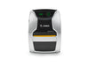 Zebra ZQ300 Plus Series ZQ31-A0W03RE-00