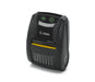 Zebra ZQ300 Plus Series ZQ31-A0E04TE-00