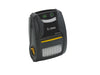 Zebra ZQ300 Plus Series ZQ31-A0E04TE-00