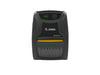 Zebra ZQ300 Plus Series ZQ31-A0E04TE-00