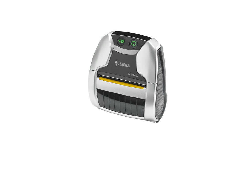Zebra ZQ300 Plus Series ZQ32-A0W03RE-00