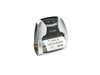 Zebra ZQ300 Plus Series ZQ32-A0W03RE-00