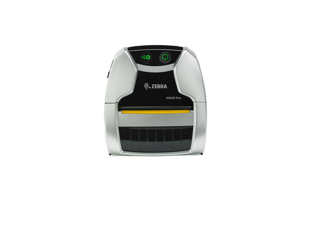Zebra ZQ300 Plus Series ZQ32-A0W03RE-00