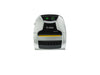 Zebra ZQ300 Plus Series ZQ32-A0W03RE-00