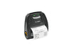 Zebra ZQ300 Plus Series ZQ32-A0E04TE-00