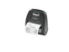 Zebra ZQ300 Plus Series ZQ32-A0W04TE-00
