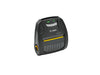Zebra ZQ300 Plus Series ZQ32-A0W04TE-00