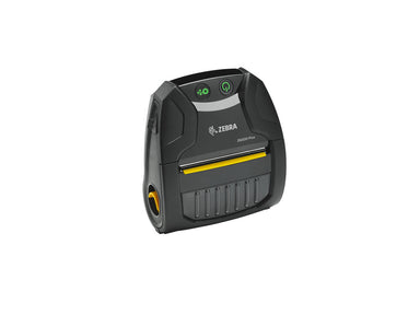 Zebra ZQ300 Plus Series ZQ32-A0E04TE-00