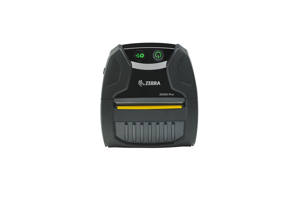 Zebra ZQ300 Plus Series ZQ32-A0W04TE-00