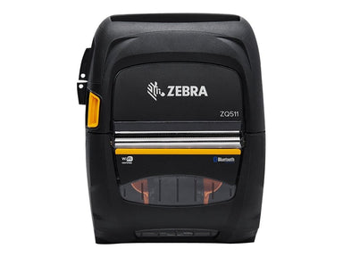 Zebra ZQ511 ZQ51-BUW000E-00