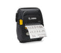 Zebra ZQ500 Series ZQ51-BUW100E-00