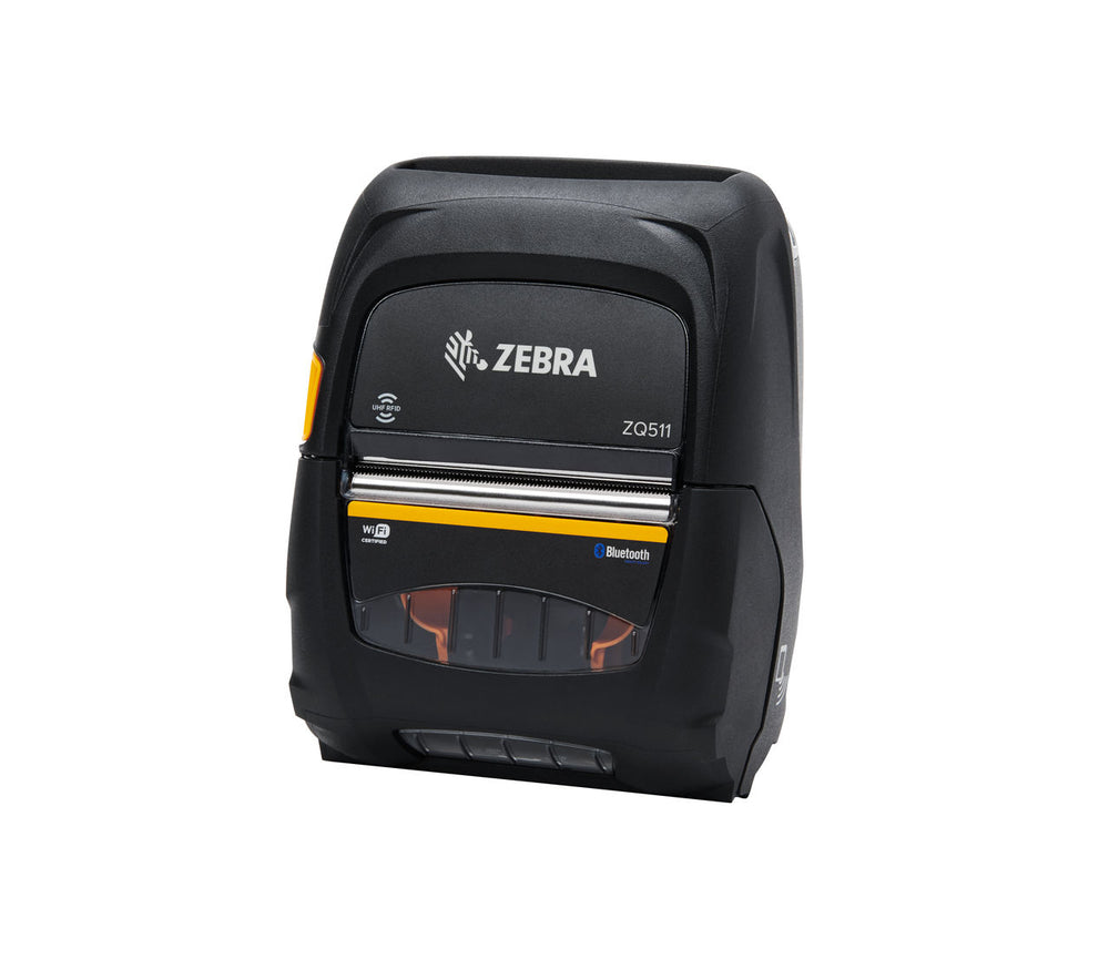 Zebra ZQ511 ZQ51-BUW030E-00