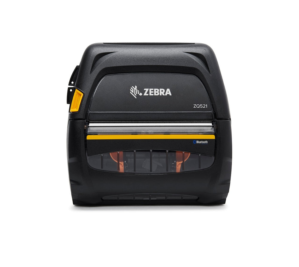 Zebra ZQ521 ZQ52-BUE000E-00
