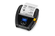 Zebra ZQ600 Plus Series ZQ63-AUXAE14-00