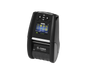 Zebra ZQ600 Plus Series ZQ61-AUXAE14-00