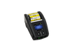 Zebra ZQ600 Plus Series ZQ61-AUX2E14-00
