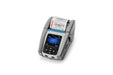 Zebra ZQ600 Plus HC Series ZQ61-HUXAE04-00