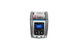 Zebra ZQ600 Plus HC Series ZQ61-HUXAE04-00