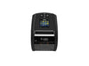 Zebra ZQ600 Plus Series ZQ62-AUX2E14-00
