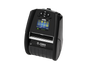 Zebra ZQ600 Plus Series ZQ62-AUX2E14-00